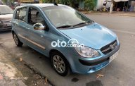 Hyundai Getz BÁN XE  2009 1.1MT 2009 - BÁN XE GETZ 2009 1.1MT giá 150 triệu tại Cần Thơ