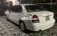 Daewoo Nubira Xe  2002 - Xe Nubira giá 58 triệu tại BR-Vũng Tàu