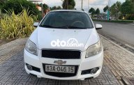 Chevrolet Aveo 2015 - Số sàn bản full giá 195 triệu tại Bến Tre