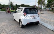 Daewoo Matiz 2010 - Nhập nguyên con Korea (Van) giá 140 triệu tại Bến Tre