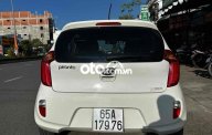 Kia Picanto  2013 số tự động hàng 3 cục cực kì êm 2013 - Picanto 2013 số tự động hàng 3 cục cực kì êm giá 250 triệu tại Cần Thơ