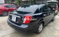 Daewoo Lacetti lacity 2010 chuẩn 14 v 2010 - lacity 2010 chuẩn 14 v giá 150 triệu tại Vĩnh Phúc