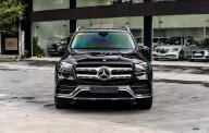 Mercedes-Benz GLS 450 2021 - Full options cao cấp nhất, hỗ trợ trả góp, giao xe giá tốt giá 5 tỷ 250 tr tại Hải Phòng
