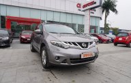 Nissan Murano 2012 - SL 4X4 3.5AT giá 618 triệu tại Hà Nội