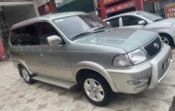 Toyota Zace 2005 - Giá 170 triệu giá 170 triệu tại Vĩnh Phúc