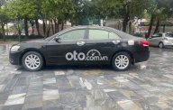 Toyota Camry càn bán 2010 - càn bán giá 430 triệu tại Hà Tĩnh