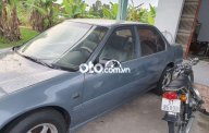 Honda Accord bán xe số tự động giá rẻ 1990 - bán xe số tự động giá rẻ giá 50 triệu tại Sóc Trăng