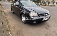 Daewoo Gentra 2007 - Về chỉ việc đổ xăng và đi giá 119 triệu tại BR-Vũng Tàu