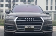 Audi Q7 2017 - 2 tỷ 50 triệu giá 2 tỷ 50 tr tại Hà Nội