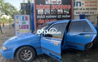 Hyundai Sonata bán Huynhdai  1.6.sản xuất 1991 màu xanh 1991 - bán Huynhdai SONATA 1.6.sản xuất 1991 màu xanh giá 65 triệu tại Bình Dương