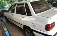 Kia Pride bán xe   2003 2003 - bán xe kia pride 2003 giá 52 triệu tại Bình Phước