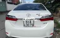 Toyota Corolla  altis 2018 tự động cực mới zin 100% 2018 - toyota altis 2018 tự động cực mới zin 100% giá 580 triệu tại Đồng Nai