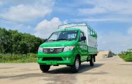 Chiến Thắng Kenbo 2022 - Xe tải của mọi nhà giá 205 triệu tại Hưng Yên