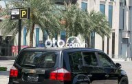 Chevrolet Orlando 2018 - Xe chính chủ giá 385 triệu tại Hà Nội