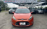 Ford Fiesta 2011 - Xe còn mới giá chỉ 255tr giá 255 triệu tại Hải Dương