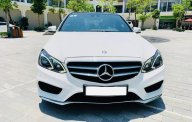 Mercedes-Benz E400 2014 - Mercedes-Benz E400 2014 giá 4 tỷ tại Hà Nội