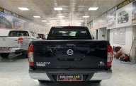 Nissan Navara 2017 - Nissan Navara 2017 số tự động tại Long An giá 962 triệu tại Long An