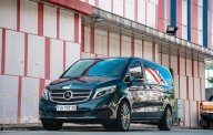 Mercedes-Benz ML 2016 - Mercedes-Benz 2016 giá 1 tỷ tại Hà Nội