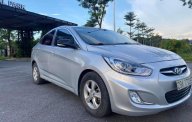 Hyundai Accent 2010 - Màu bạc số tự động, 308 triệu giá 308 triệu tại Hà Nội