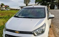 Chevrolet Spark 2019 - Chevrolet Spark 2019 tại Lâm Đồng giá 346 triệu tại Lâm Đồng