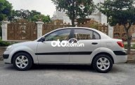 Kia Rio Bán   Chính chủ siêu đẹp 2008 - Bán Kia Rio Chính chủ siêu đẹp giá 162 triệu tại Hải Phòng