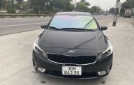 Kia Cerato 2016 - Bán xe đăng ký 2016, xe gia đình giá tốt 465tr giá 465 triệu tại Ninh Bình