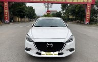Mazda 3 2019 - Đời cuối 2019 form mới 2020 1 chủ từ mới lướt đúng 3v km xịn. Mới thật giá 595 triệu tại Hà Nội