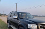 Ford Everest 2007 - Xe không chạy taxi hay dịch vụ giá 235 triệu tại Phú Thọ