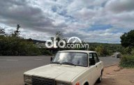 Lada 2107 Xe cổ Nga 1991 - Xe cổ Nga giá 70 triệu tại Đà Nẵng