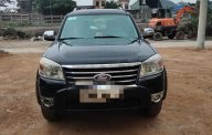 Ford Everest 2009 - Số sàn, máy dầu giá 320 triệu tại Ninh Bình