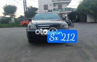 Chevrolet Lacetti Xe latcity 2012 - Xe latcity giá 180 triệu tại Thanh Hóa