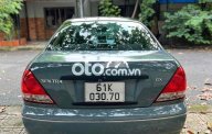 Nissan Sentra 🔴 Nhập Như Xe Mới Cọp1️⃣ Việt Nam Ko Đối Thủ 2009 - 🔴SENTRA Nhập Như Xe Mới Cọp1️⃣ Việt Nam Ko Đối Thủ giá 270 triệu tại Đồng Nai