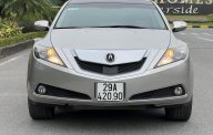 Acura ZDX 2010 - Bản full option giá 795 triệu tại Hà Nội