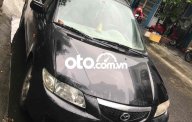 Mazda Premacy Cần bán xe nhanh 2003 - Cần bán xe nhanh giá 130 triệu tại Đà Nẵng
