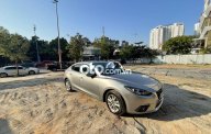 Mazda 3 Bán xe   đời 2016 2016 - Bán xe Mazda 3 đời 2016 giá 475 triệu tại Quảng Ninh