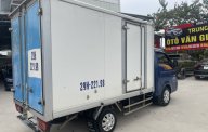 Hyundai Porter 2020 - Xe màu xanh lam, giá cực tốt giá 335 triệu tại Hưng Yên