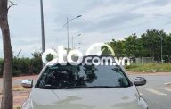 Kia Forte Xe gia đình   SX 2012 AT bản full Option 2012 - Xe gia đình Kia Forte SX 2012 AT bản full Option giá 334 triệu tại Ninh Thuận