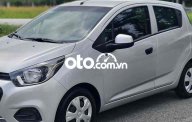 Chevrolet Spark   2018 - 1.2 nguyên zin 2018 - Spark VAN 2018 - 1.2 nguyên zin giá 185 triệu tại Đồng Tháp