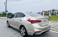 Hyundai Accent xe chuẩn gia đình bản đặc biệt 2019 - xe chuẩn gia đình bản đặc biệt giá 470 triệu tại Quảng Ngãi