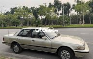 Toyota Cressida xe 4 chỗ xuất dubai 1993 - xe 4 chỗ xuất dubai giá 68 triệu tại Hải Dương