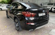 BMW X4 2014 - BMW X4 2014 tại Hà Nội giá 1 tỷ tại Hà Nội