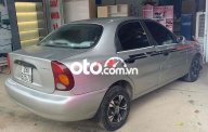 Daewoo Lanos  2001 2001 - lanos 2001 giá 45 triệu tại Phú Thọ