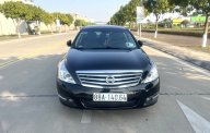 Nissan Teana 2009 - Xe nhập, giá tốt 285tr giá 285 triệu tại Hải Dương