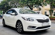 Kia K3 2015 - Xe đẹp , giao ngay giá tốt, bao check test giá 469 triệu tại Bắc Giang