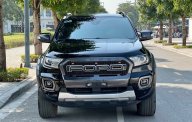 Ford Ranger 2019 - Bảo dưỡng đầy đủ tại hãng giá 735 triệu tại Hà Nội