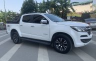 Chevrolet Colorado 2019 - Hỗ trợ trả góp 70%, giao ngay giá tốt giá 570 triệu tại Vĩnh Phúc