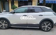 Peugeot 308 Xe lướt cao cấp 3008, bản GT 2022 2022 - Xe lướt cao cấp 3008, bản GT 2022 giá 1 tỷ 280 tr tại Quảng Nam