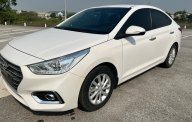 Hyundai Accent 2019 - Màu trắng số tự động giá 452 triệu tại Ninh Bình