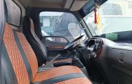 Hyundai Mighty 2016 - Xe đẹp đang sử dụng tốt giá 560 triệu tại Long An