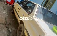Toyota Corona xe bao ae chạy đường xa 1982 - xe bao ae chạy đường xa giá 25 triệu tại Lâm Đồng